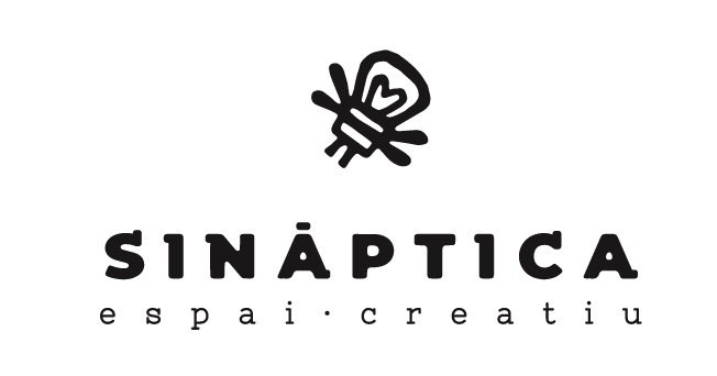 sinaptica
