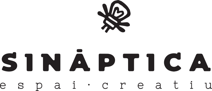 Logo de tu marca