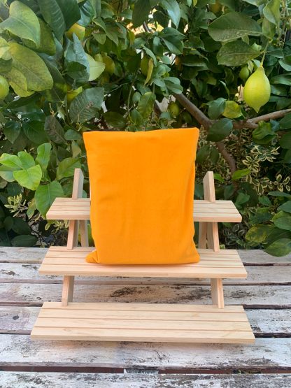 book-japaneese-fish-black-yellow-back